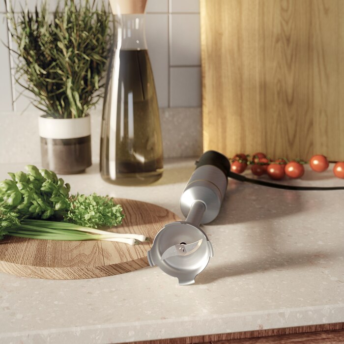 Electrolux Blender E5HB1-4SS