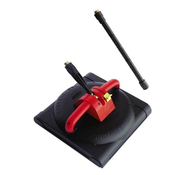 IPC Foma Profesjonell Terrassevasker LCLC49492 30 Cm Proffio no ipc-foma-profesjonell-terrassevasker-lclc49492-30-cm-proffio-no