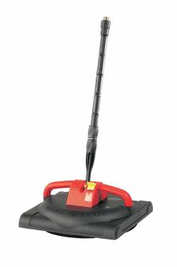 IPC Foma Profesjonell Terrassevasker LCLC49492 30 Cm Proffio no ipc-foma-profesjonell-terrassevasker-lclc49492-30-cm-proffio-no