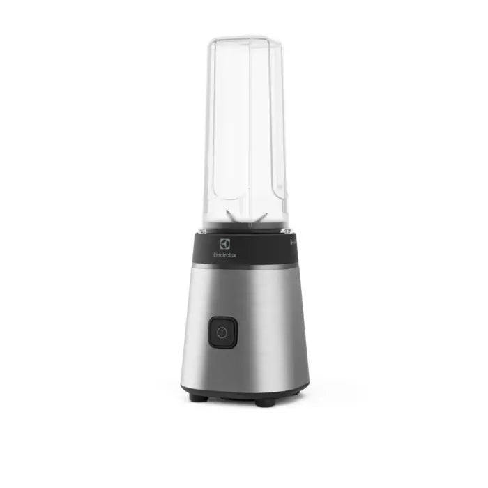 Electrolux Create 3 Tabletop Blender Stål - E3SB1-4ST