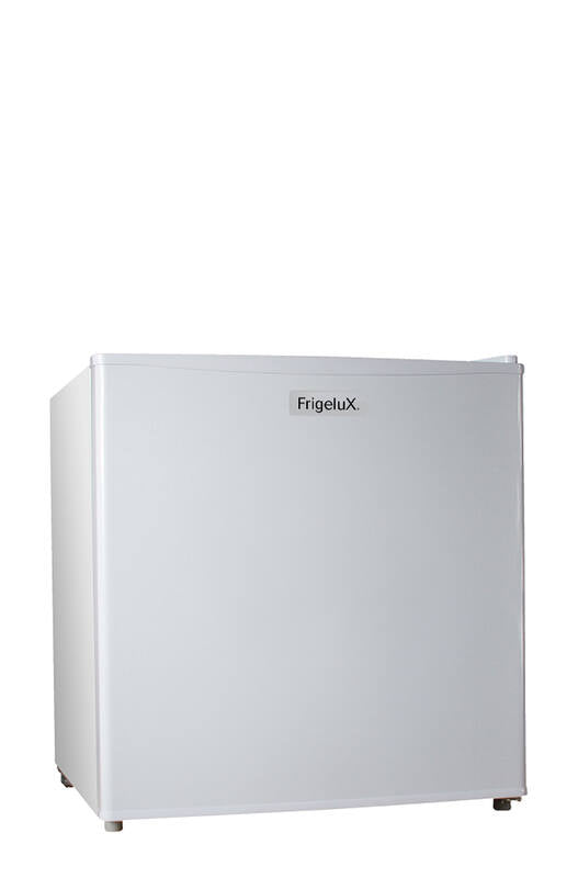 FrigeluX lite frittstående fryseskap 51 cm CUBECV40A